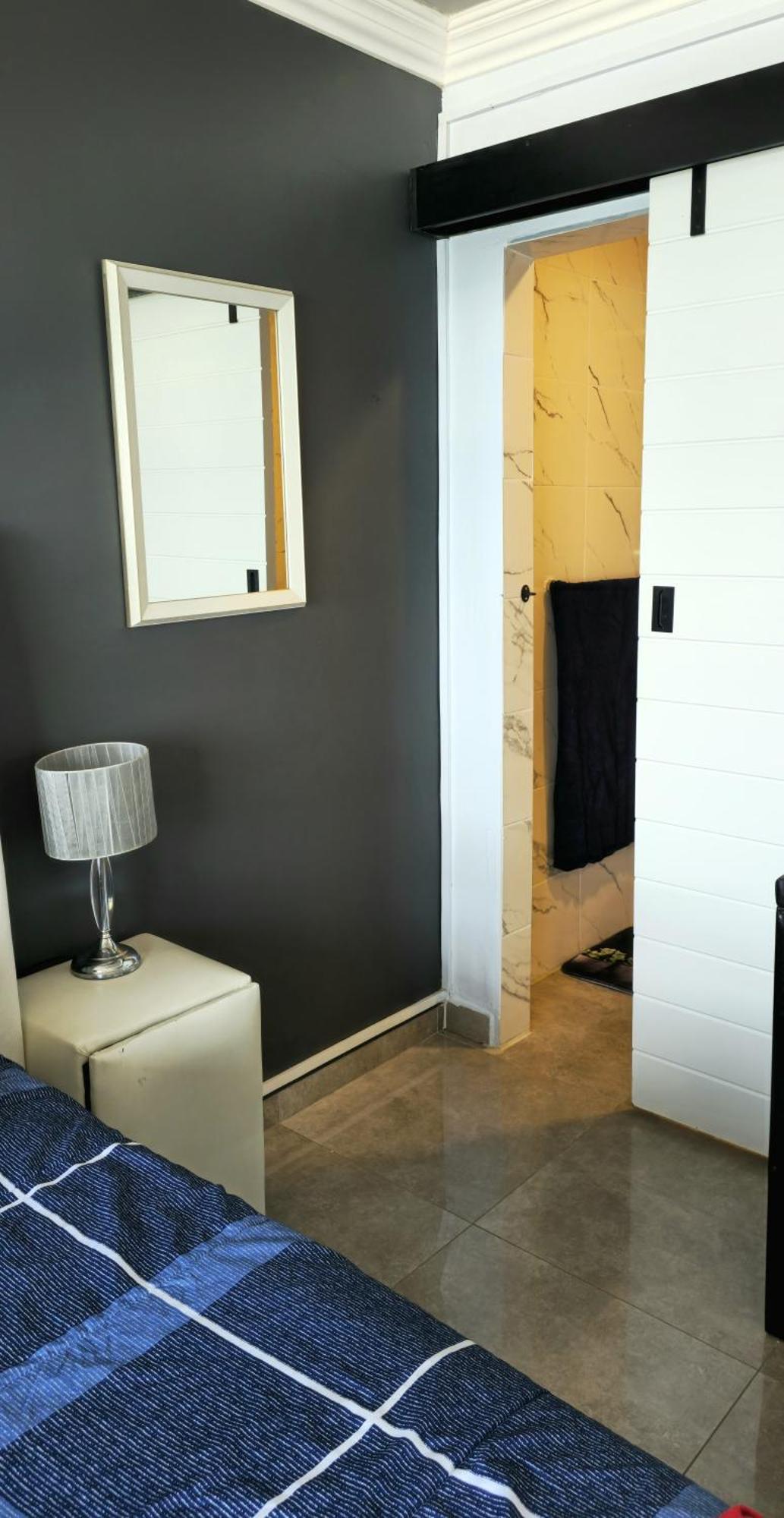 Sea Views At High Tide 1803 Apartment Аманцимтоти Екстериор снимка