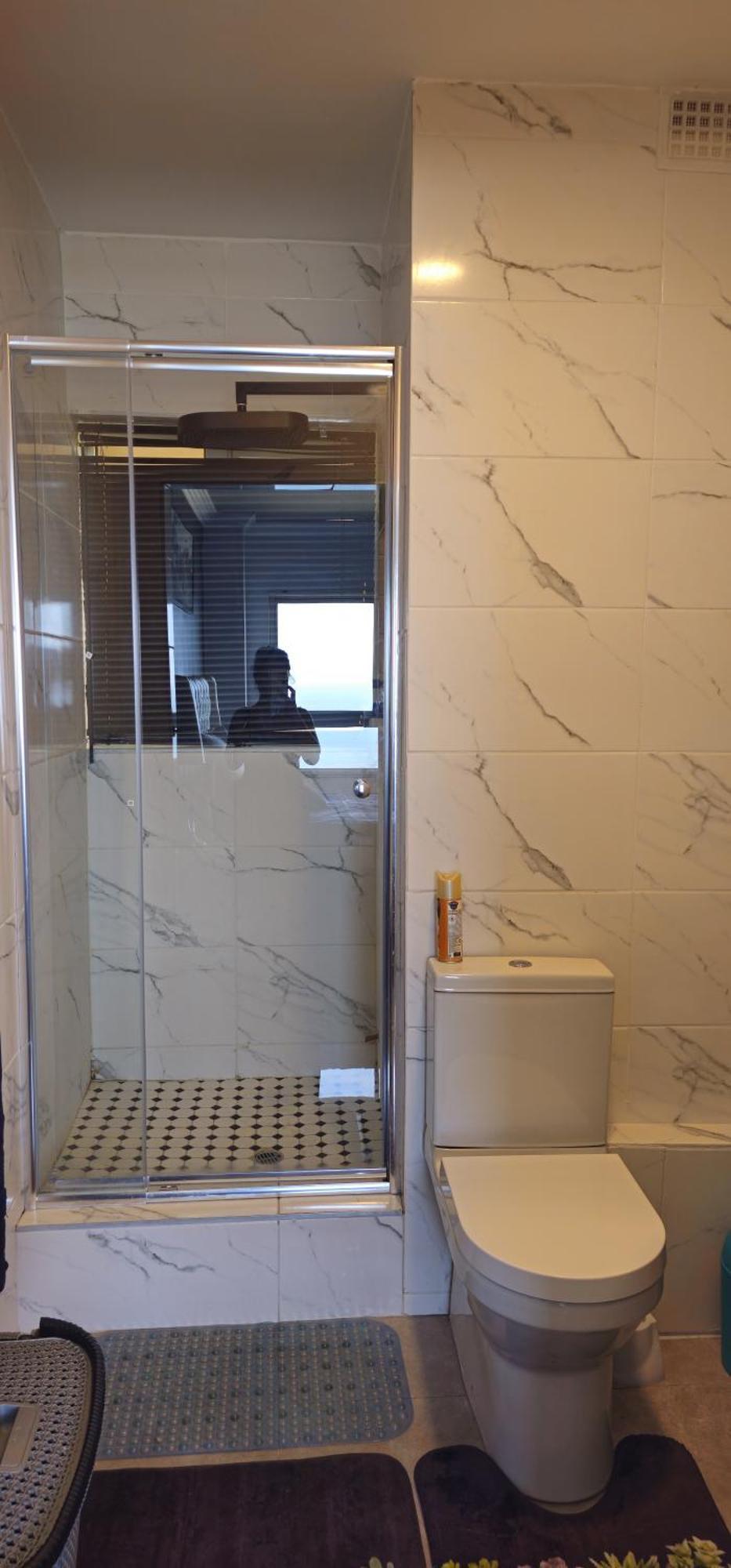 Sea Views At High Tide 1803 Apartment Аманцимтоти Екстериор снимка