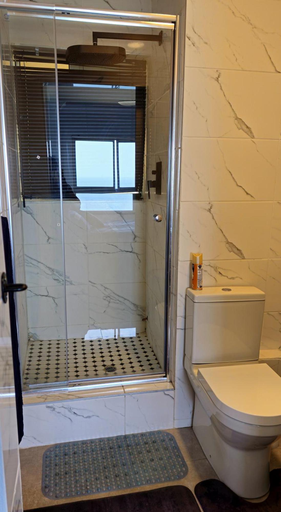 Sea Views At High Tide 1803 Apartment Аманцимтоти Екстериор снимка